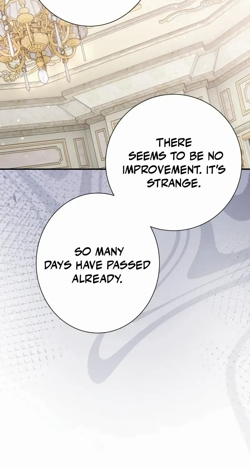 Read Just Kill Me Now chapter 52 image 88 on Lezhin