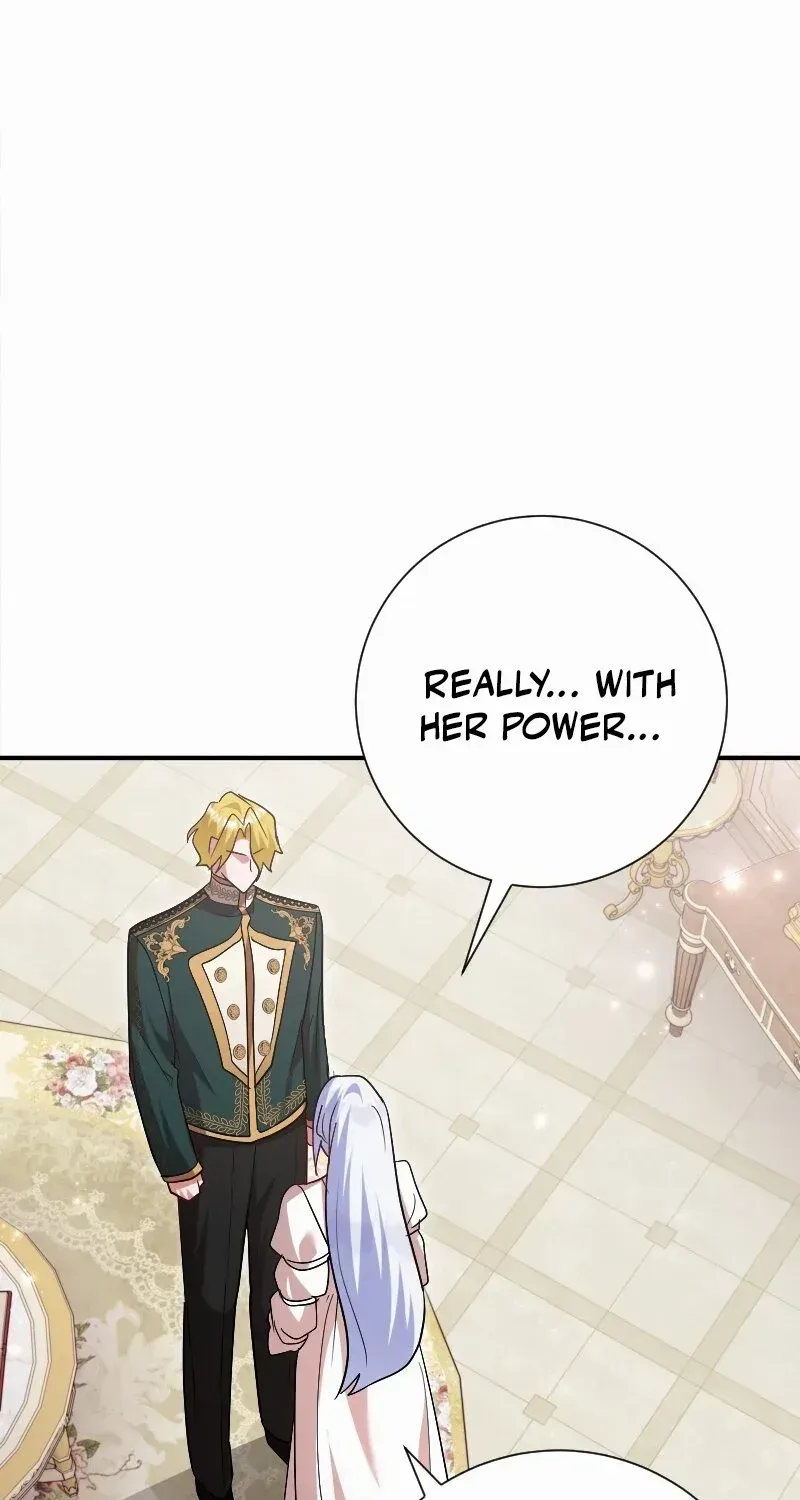 Read Just Kill Me Now chapter 52 image 89 on Lezhin