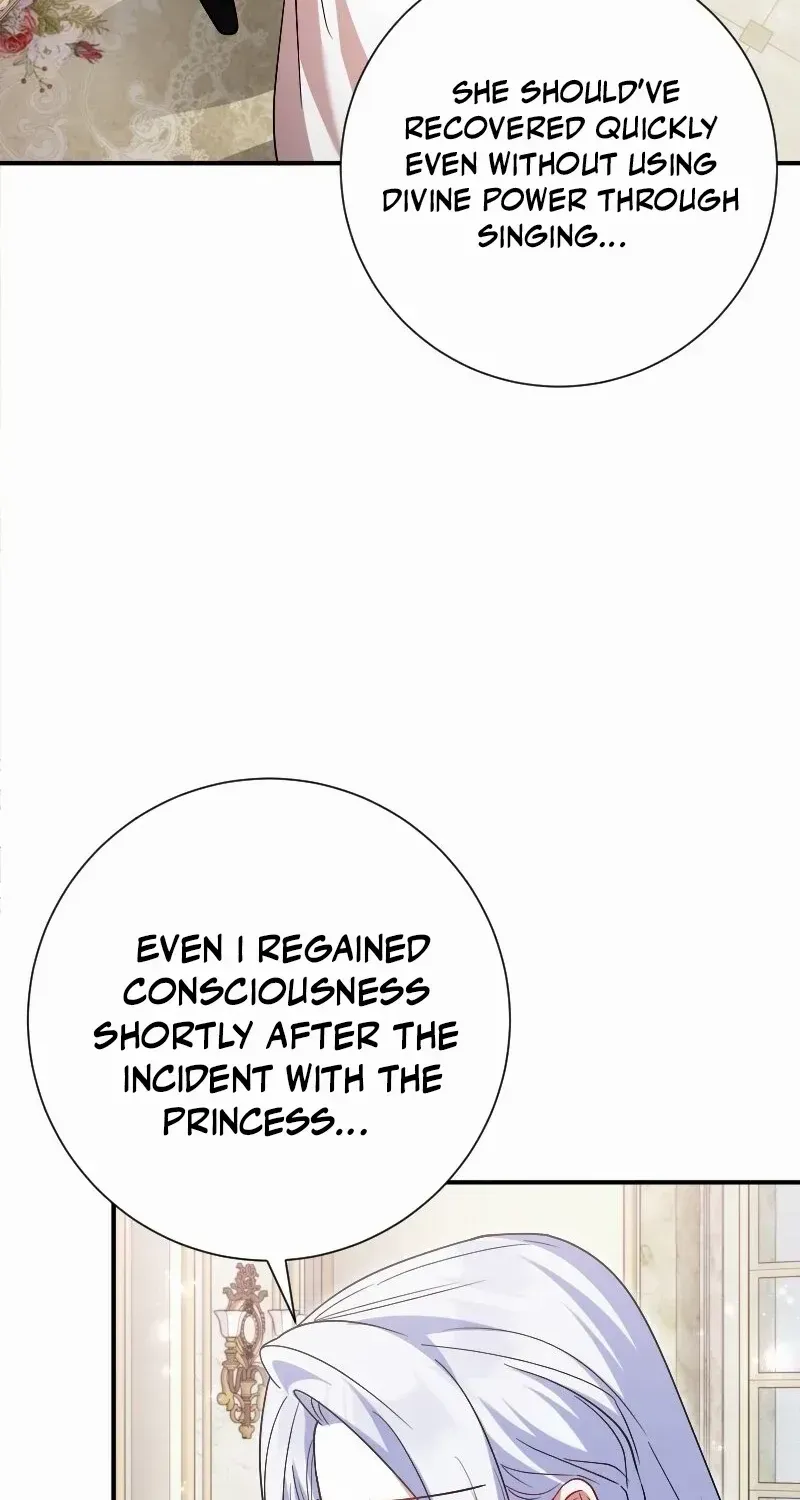 Read Just Kill Me Now chapter 52 image 90 on Lezhin