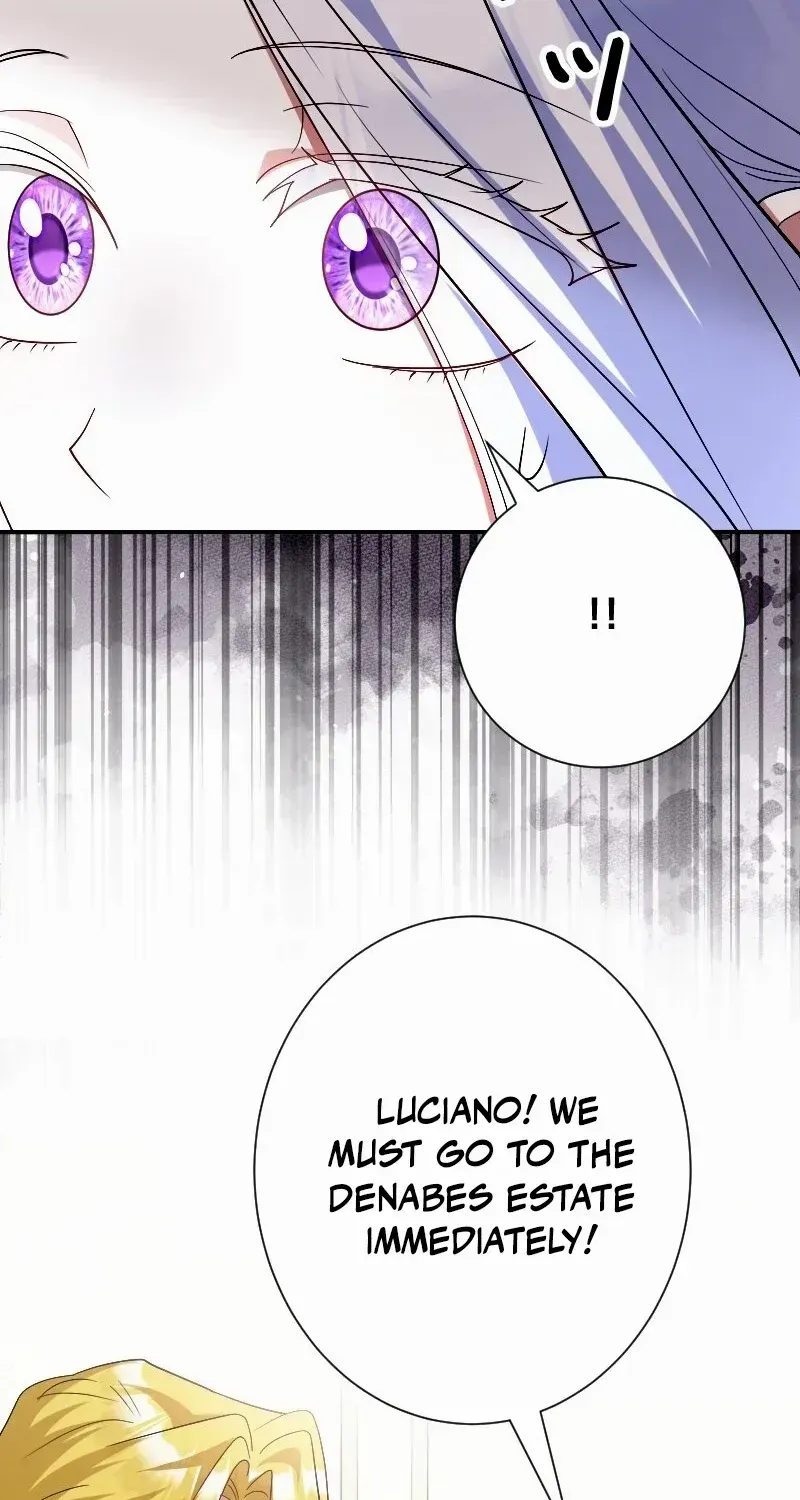 Read Just Kill Me Now chapter 52 image 92 on Lezhin