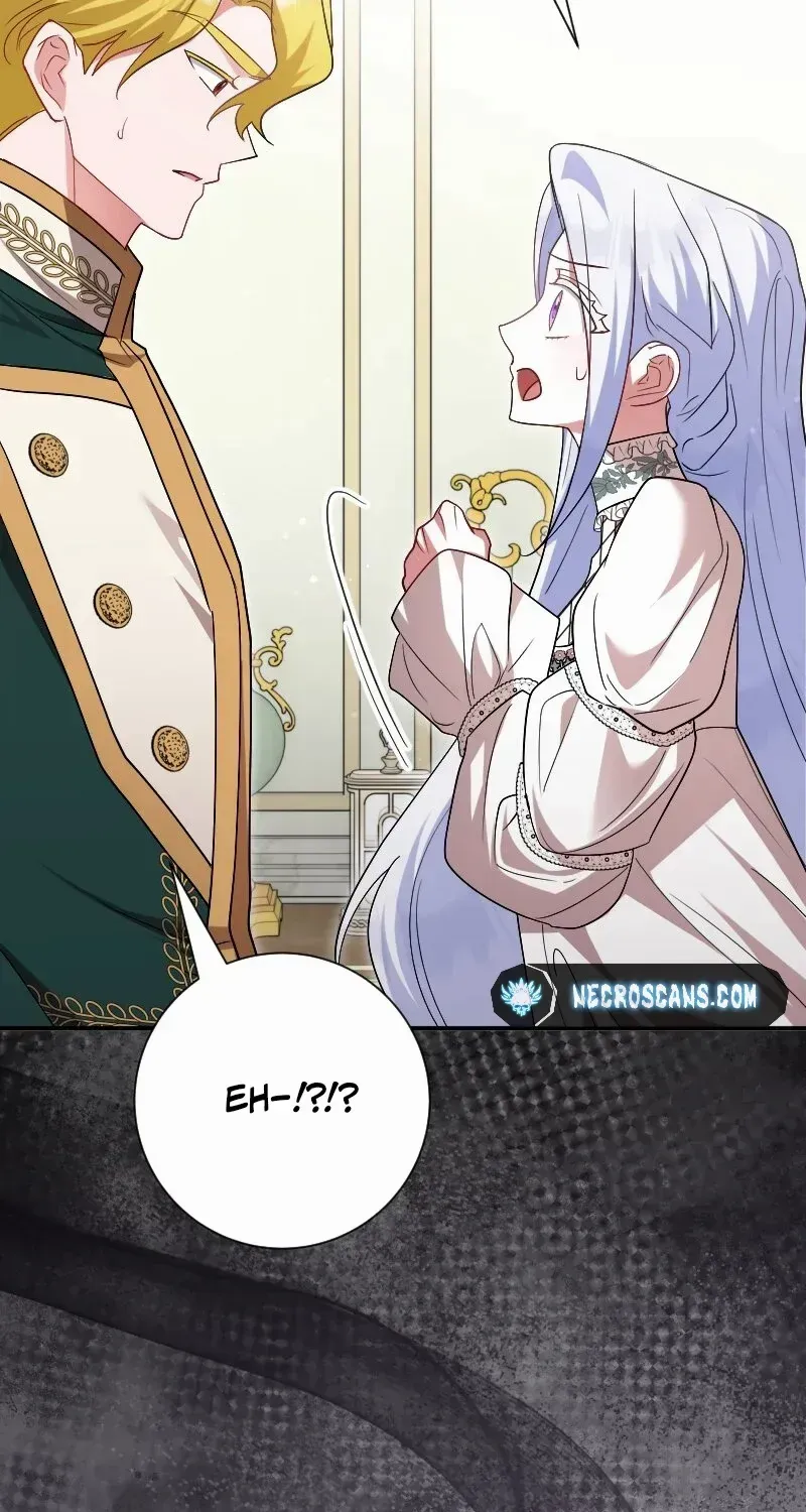 Read Just Kill Me Now chapter 52 image 93 on Lezhin