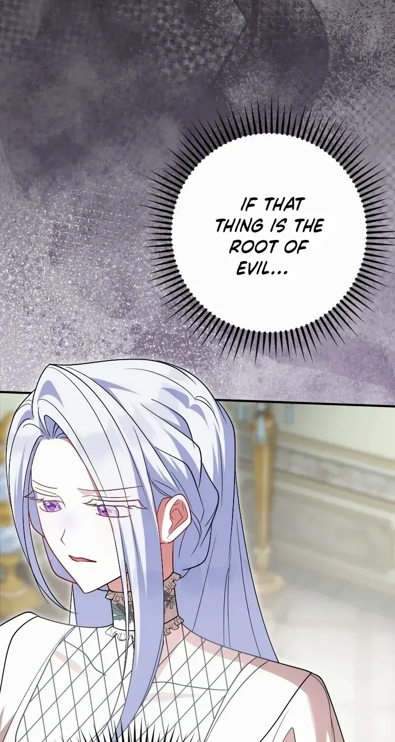 Read Just Kill Me Now chapter 52 image 94 on Lezhin