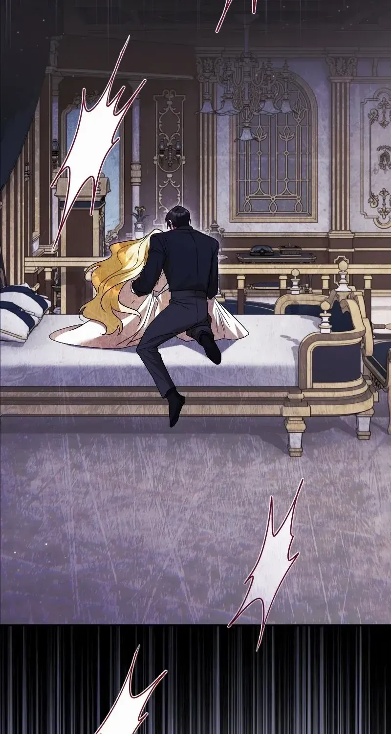 Read Just Kill Me Now chapter 52 image 96 on Lezhin