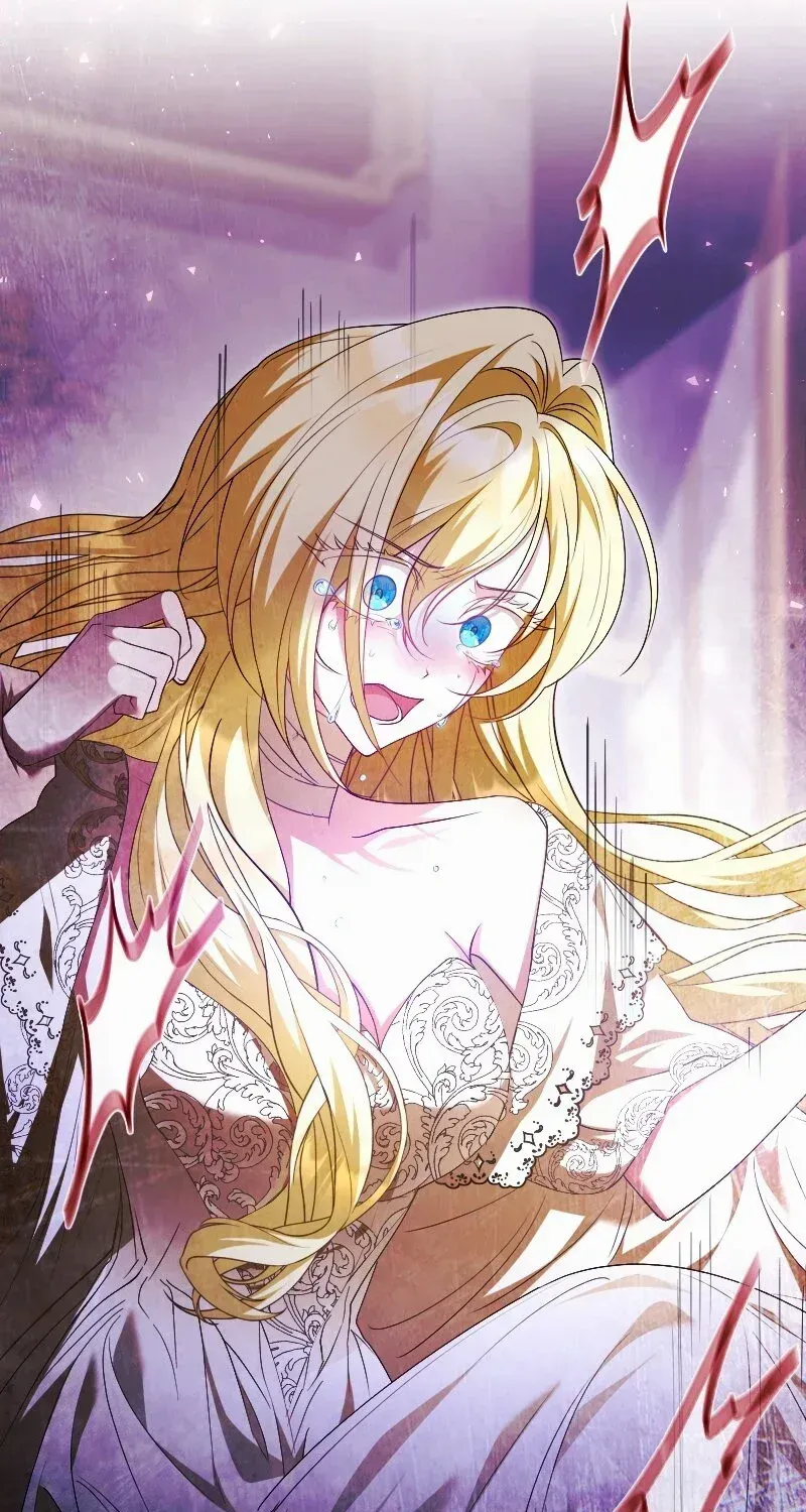 Read Just Kill Me Now chapter 52 image 98 on Lezhin