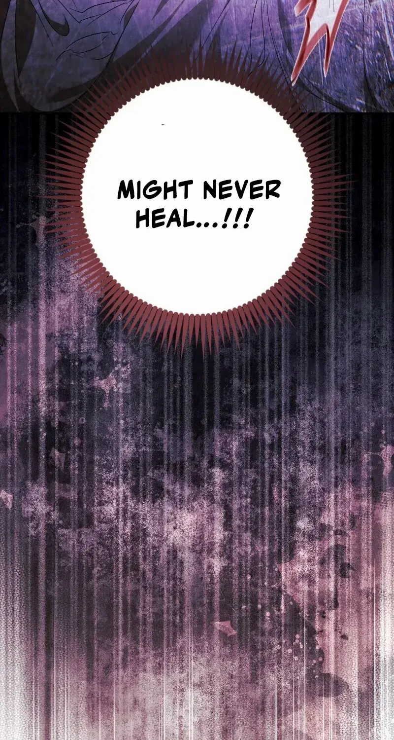 Read Just Kill Me Now chapter 52 image 99 on Lezhin