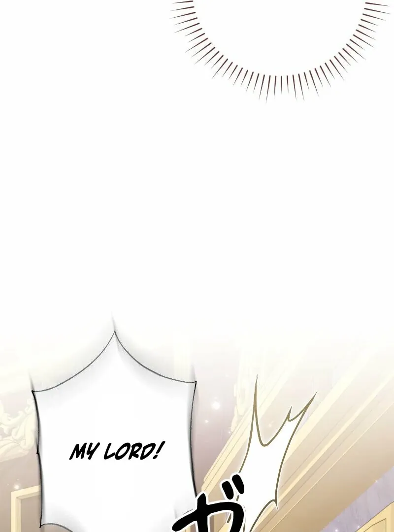 Read Just Kill Me Now chapter 53 image 10 on Lezhin