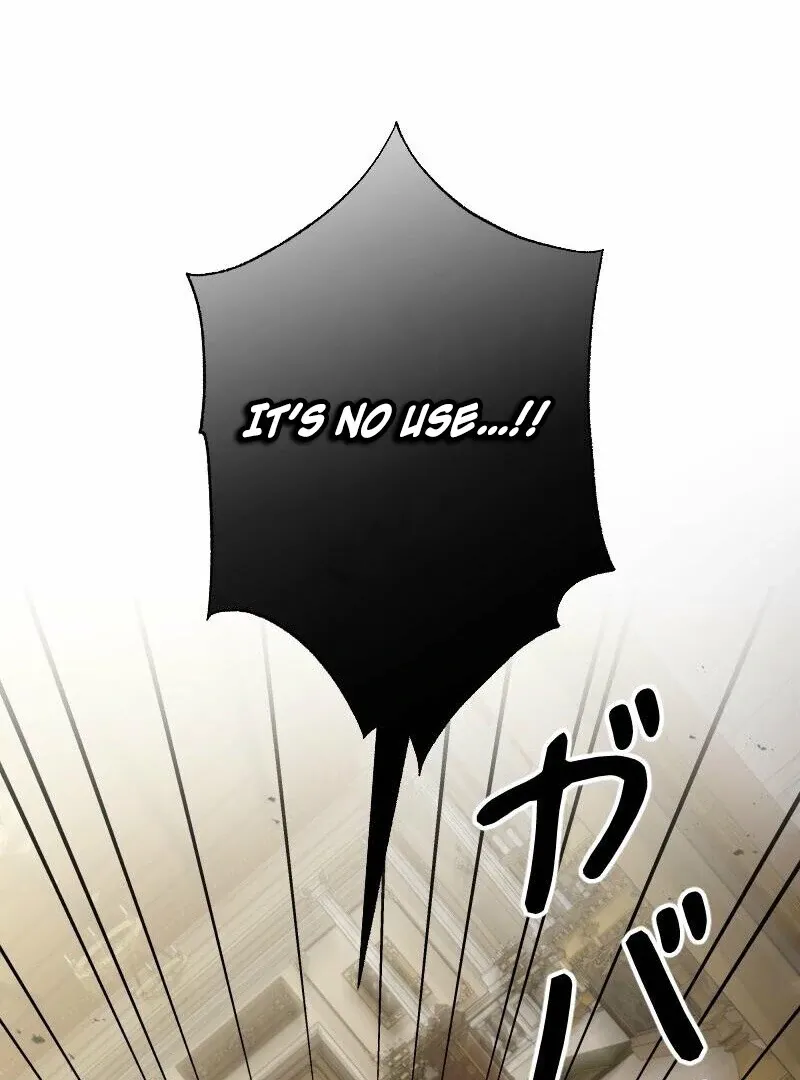 Read Just Kill Me Now chapter 53 image 101 on Lezhin
