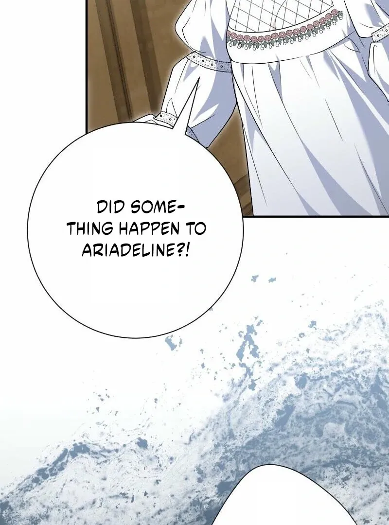 Read Just Kill Me Now chapter 53 image 106 on Lezhin