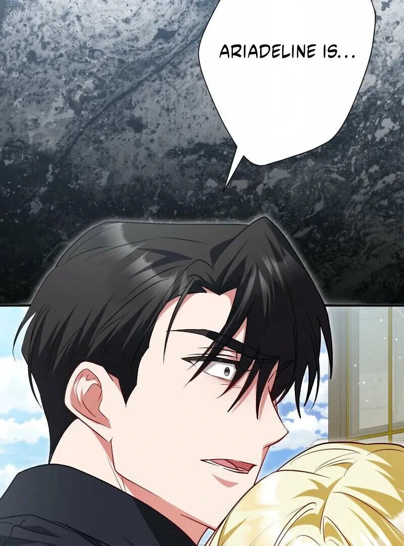 Read Just Kill Me Now chapter 53 image 107 on Lezhin