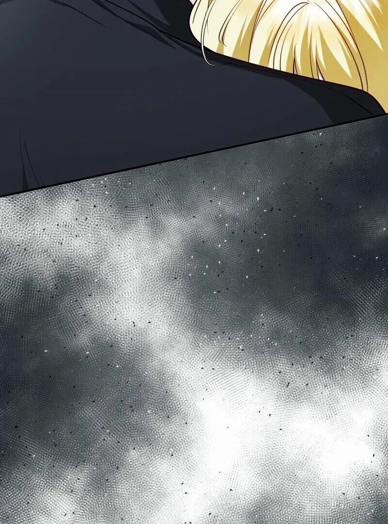 Read Just Kill Me Now chapter 53 image 108 on Lezhin