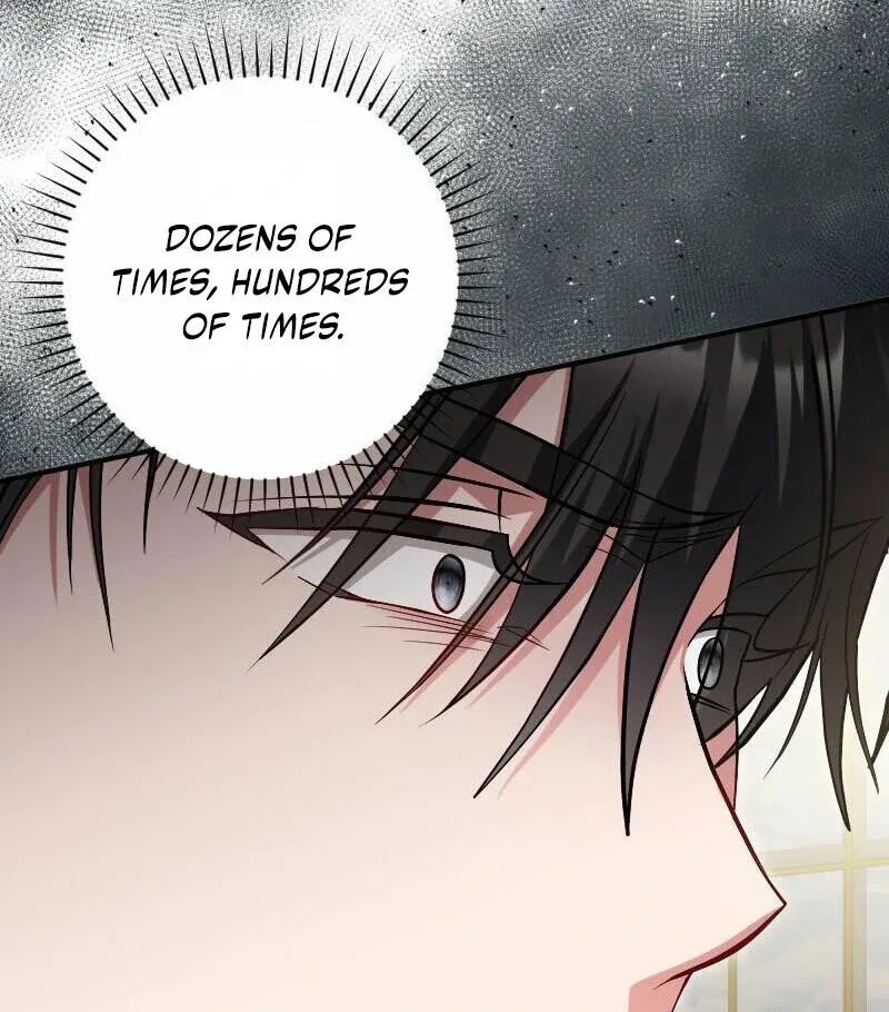 Read Just Kill Me Now chapter 53 image 109 on Lezhin