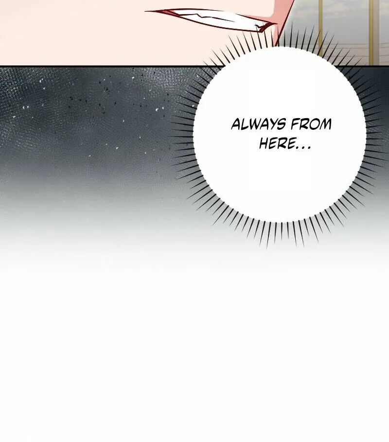 Read Just Kill Me Now chapter 53 image 110 on Lezhin