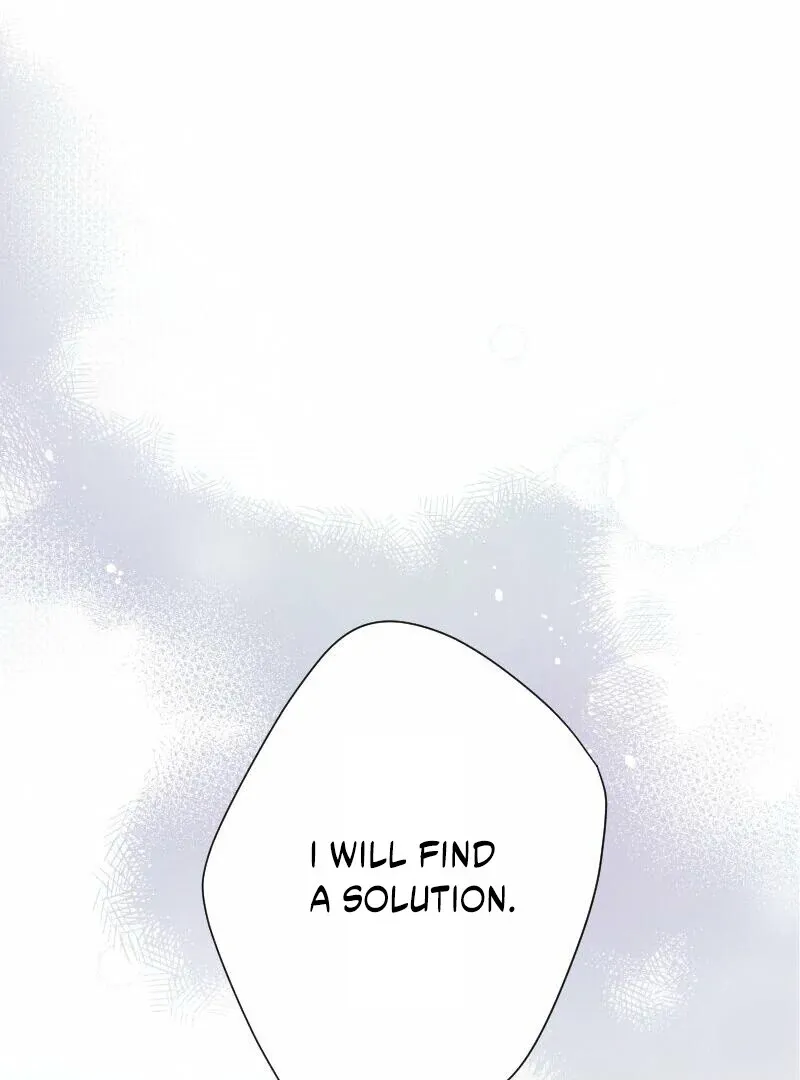 Read Just Kill Me Now chapter 53 image 111 on Lezhin