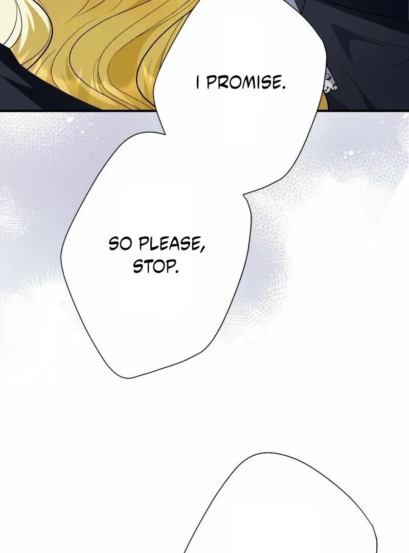 Read Just Kill Me Now chapter 53 image 113 on Lezhin