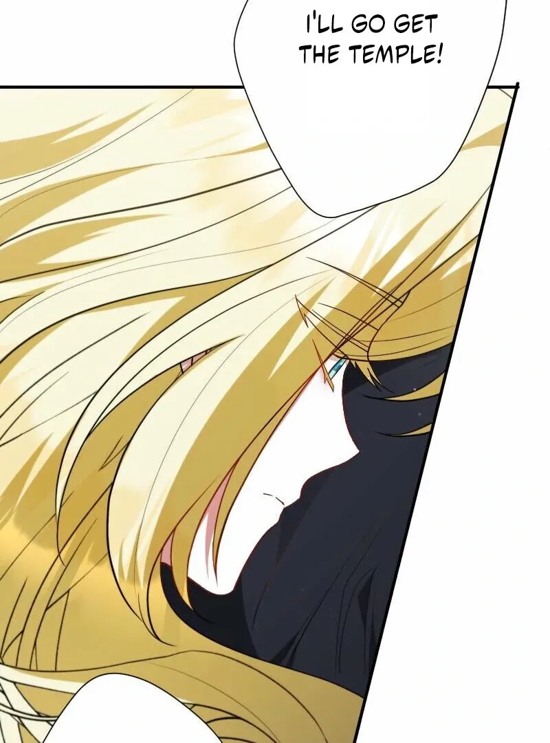 Read Just Kill Me Now chapter 53 image 114 on Lezhin