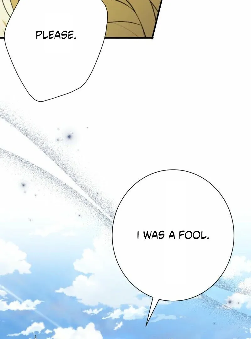 Read Just Kill Me Now chapter 53 image 115 on Lezhin