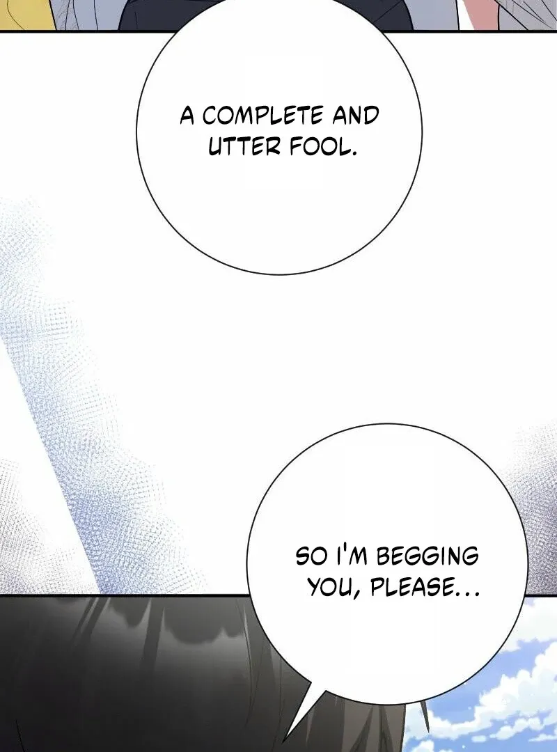 Read Just Kill Me Now chapter 53 image 117 on Lezhin