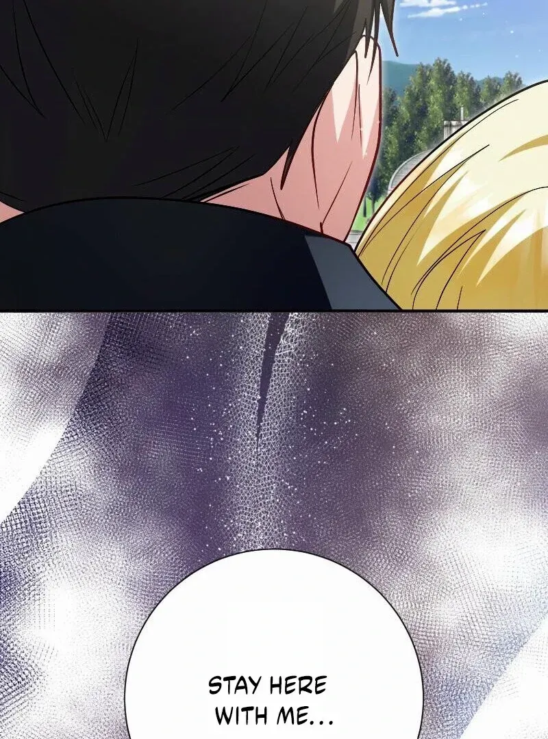 Read Just Kill Me Now chapter 53 image 118 on Lezhin