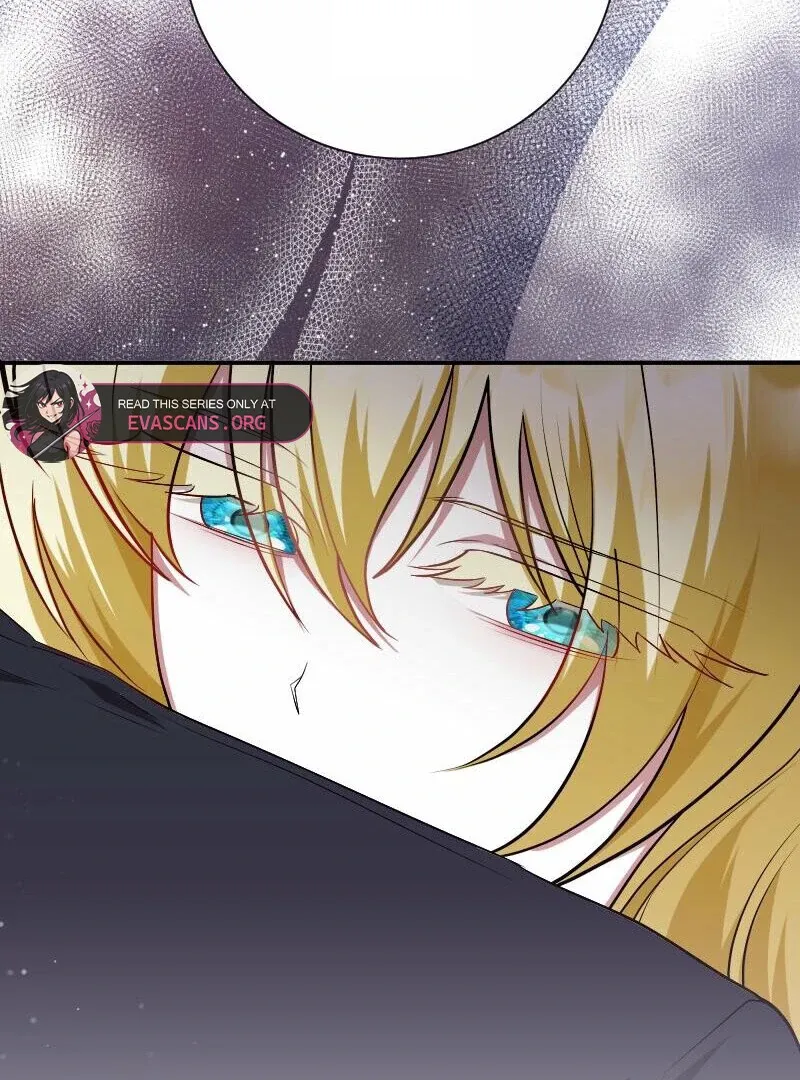 Read Just Kill Me Now chapter 53 image 119 on Lezhin