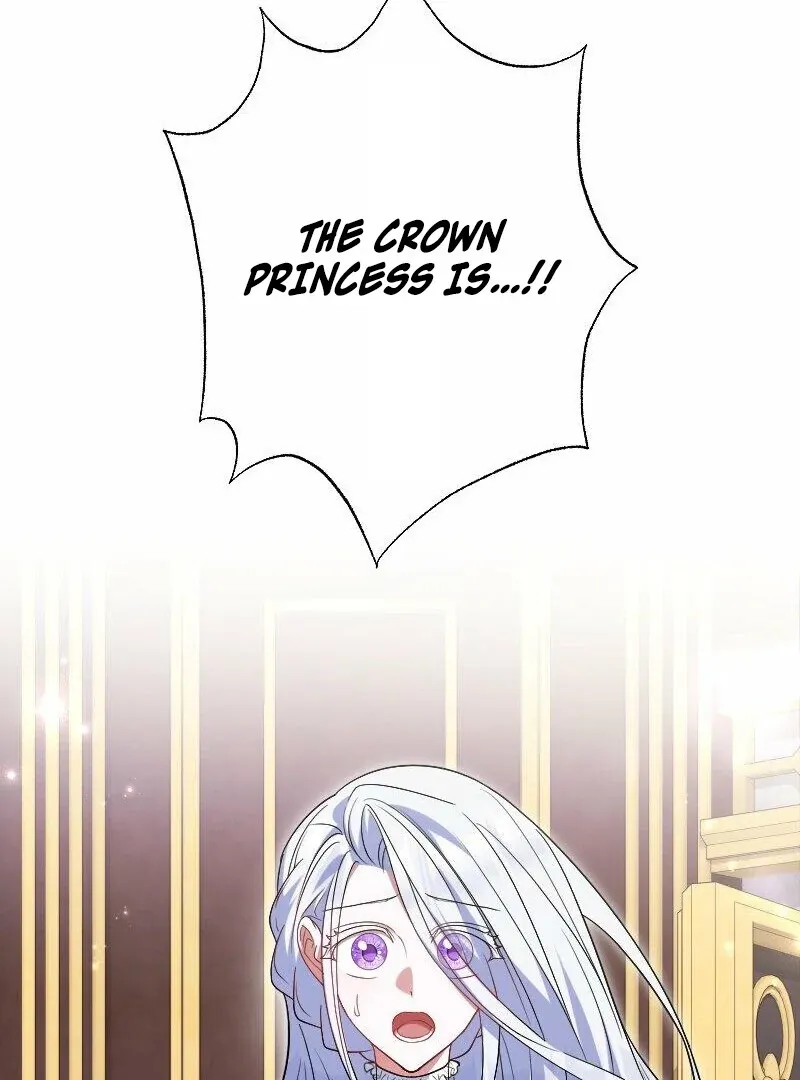 Read Just Kill Me Now chapter 53 image 12 on Lezhin