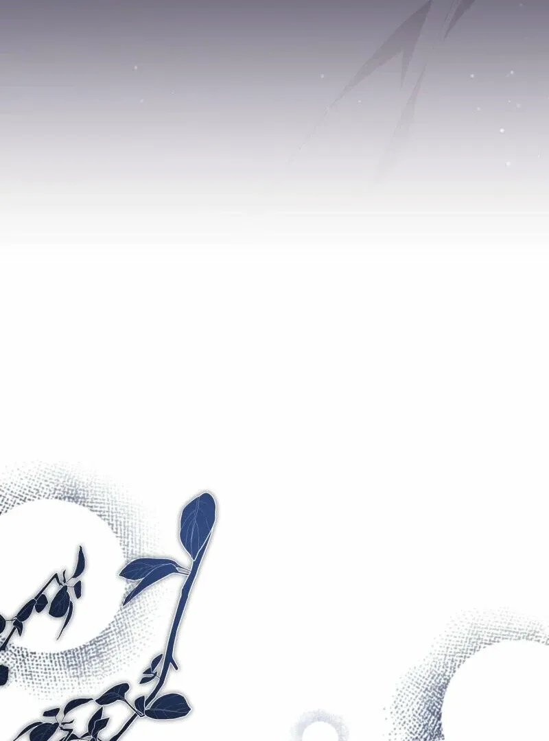 Read Just Kill Me Now chapter 53 image 120 on Lezhin