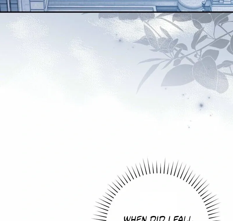 Read Just Kill Me Now chapter 53 image 122 on Lezhin