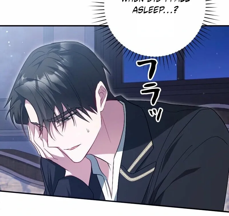 Read Just Kill Me Now chapter 53 image 123 on Lezhin