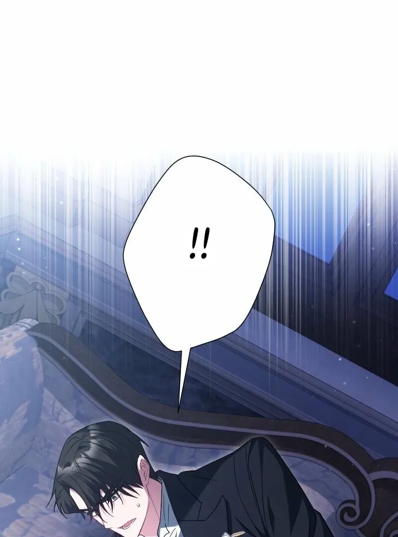 Read Just Kill Me Now chapter 53 image 124 on Lezhin