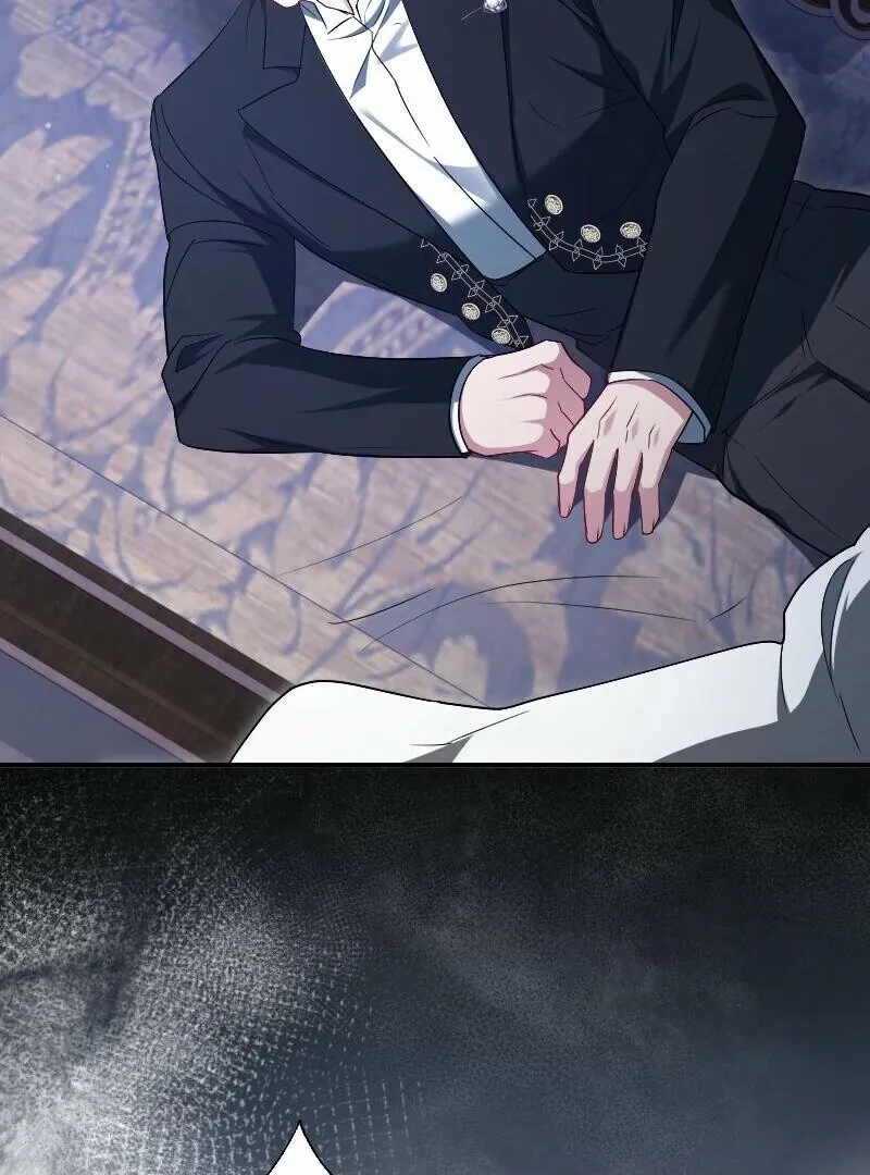 Read Just Kill Me Now chapter 53 image 125 on Lezhin