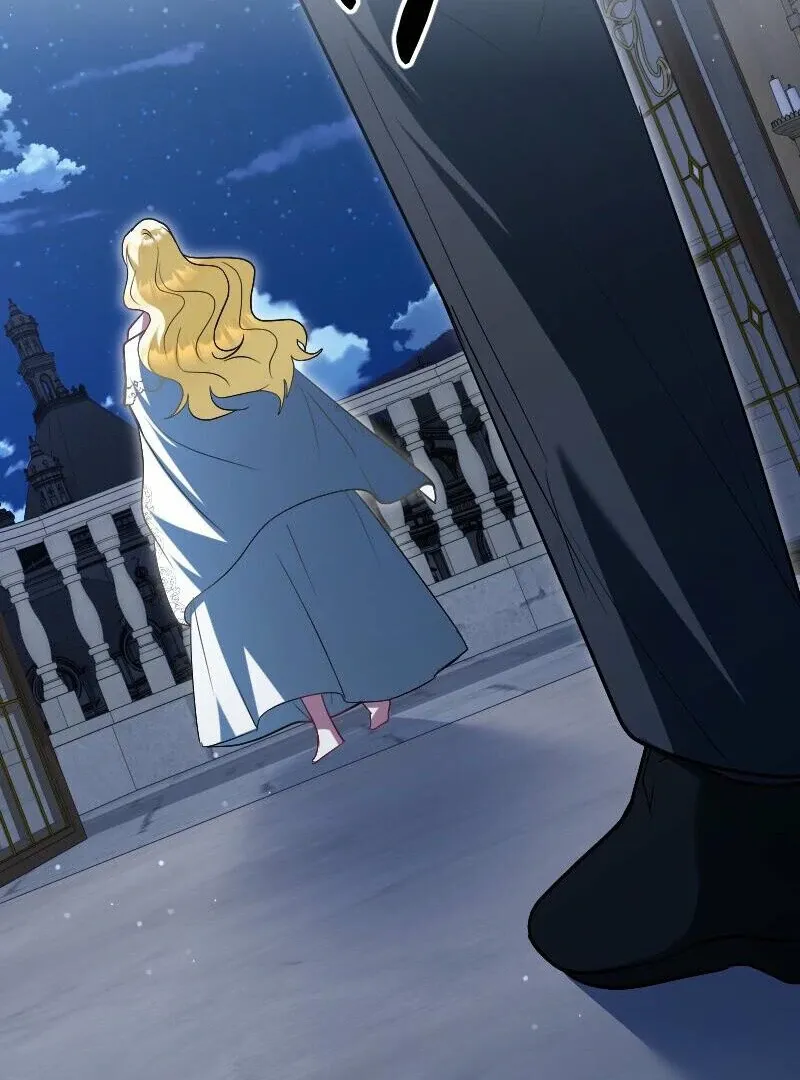 Read Just Kill Me Now chapter 53 image 128 on Lezhin