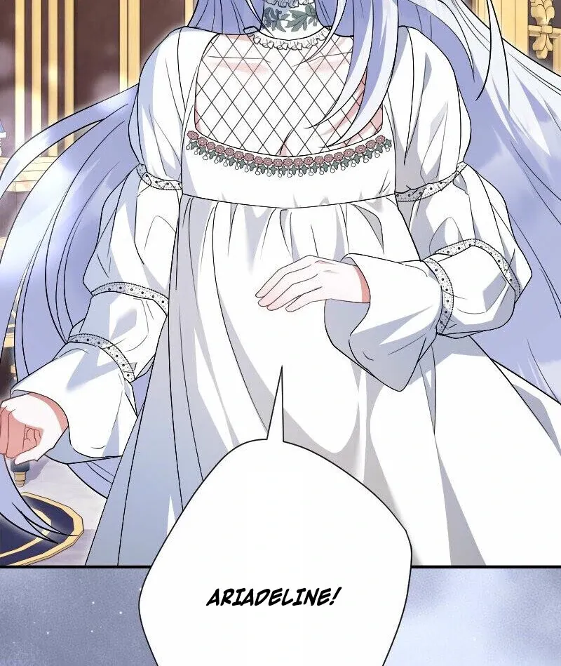 Read Just Kill Me Now chapter 53 image 13 on Lezhin
