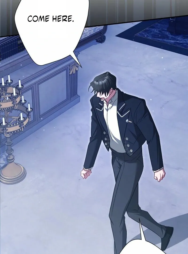 Read Just Kill Me Now chapter 53 image 130 on Lezhin