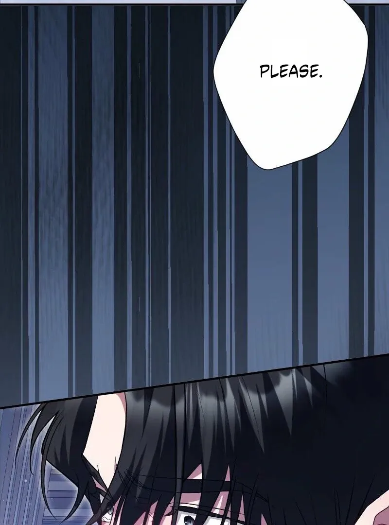 Read Just Kill Me Now chapter 53 image 131 on Lezhin