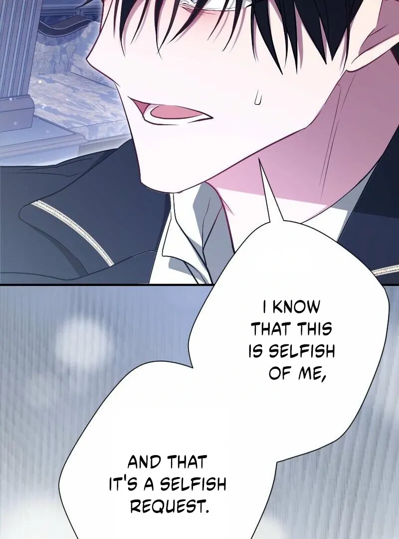 Read Just Kill Me Now chapter 53 image 132 on Lezhin