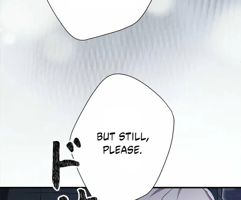 Read Just Kill Me Now chapter 53 image 133 on Lezhin