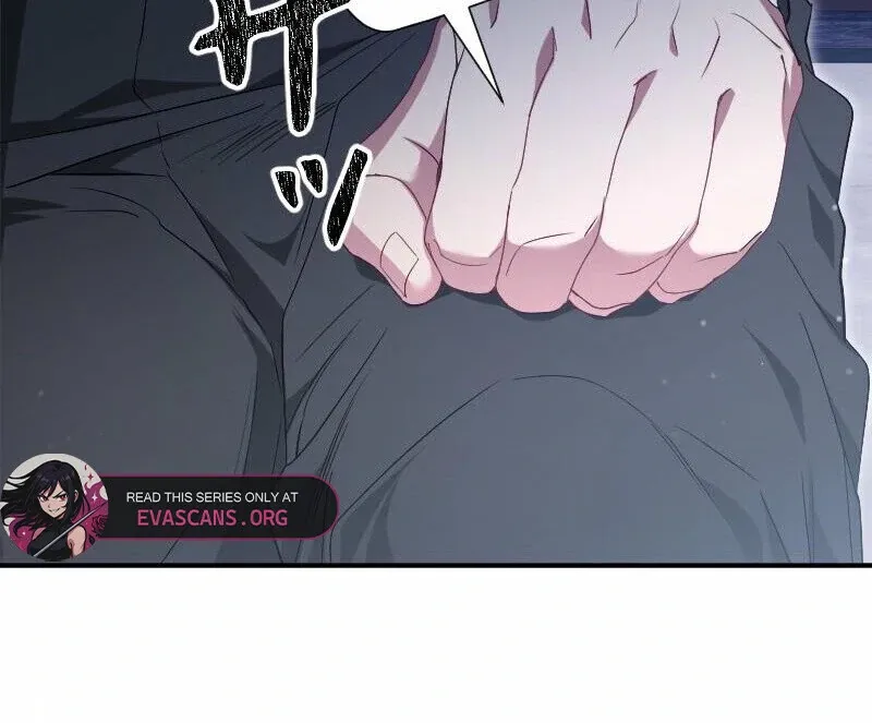 Read Just Kill Me Now chapter 53 image 134 on Lezhin