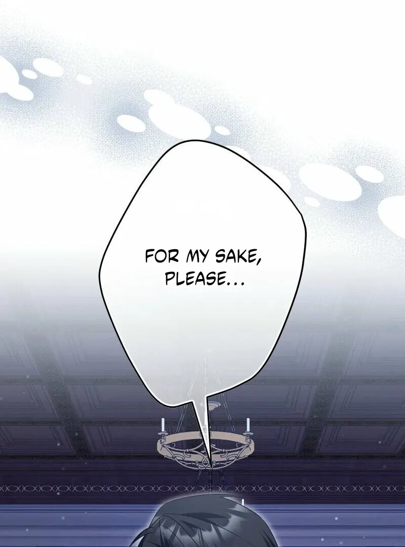 Read Just Kill Me Now chapter 53 image 135 on Lezhin