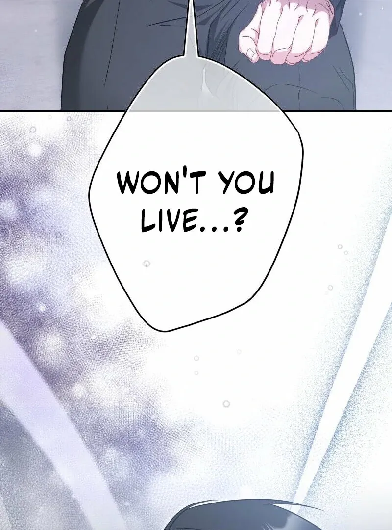 Read Just Kill Me Now chapter 53 image 137 on Lezhin