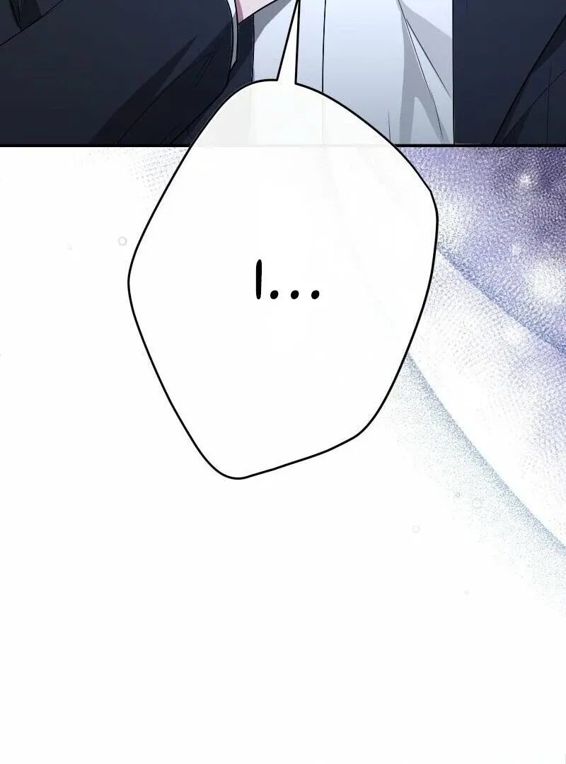 Read Just Kill Me Now chapter 53 image 139 on Lezhin