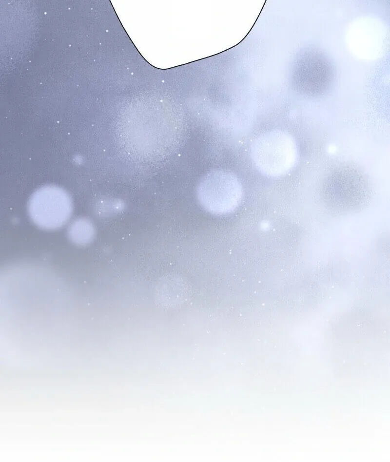 Read Just Kill Me Now chapter 53 image 14 on Lezhin