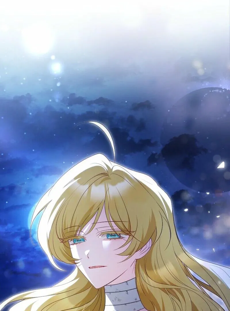 Read Just Kill Me Now chapter 53 image 140 on Lezhin
