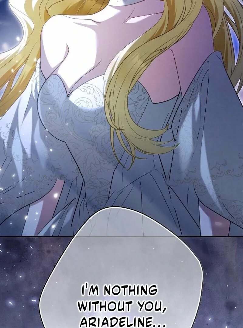 Read Just Kill Me Now chapter 53 image 141 on Lezhin