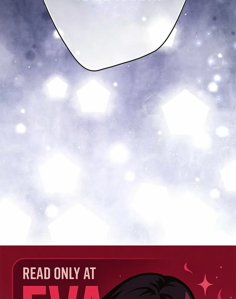Read Just Kill Me Now chapter 53 image 142 on Lezhin