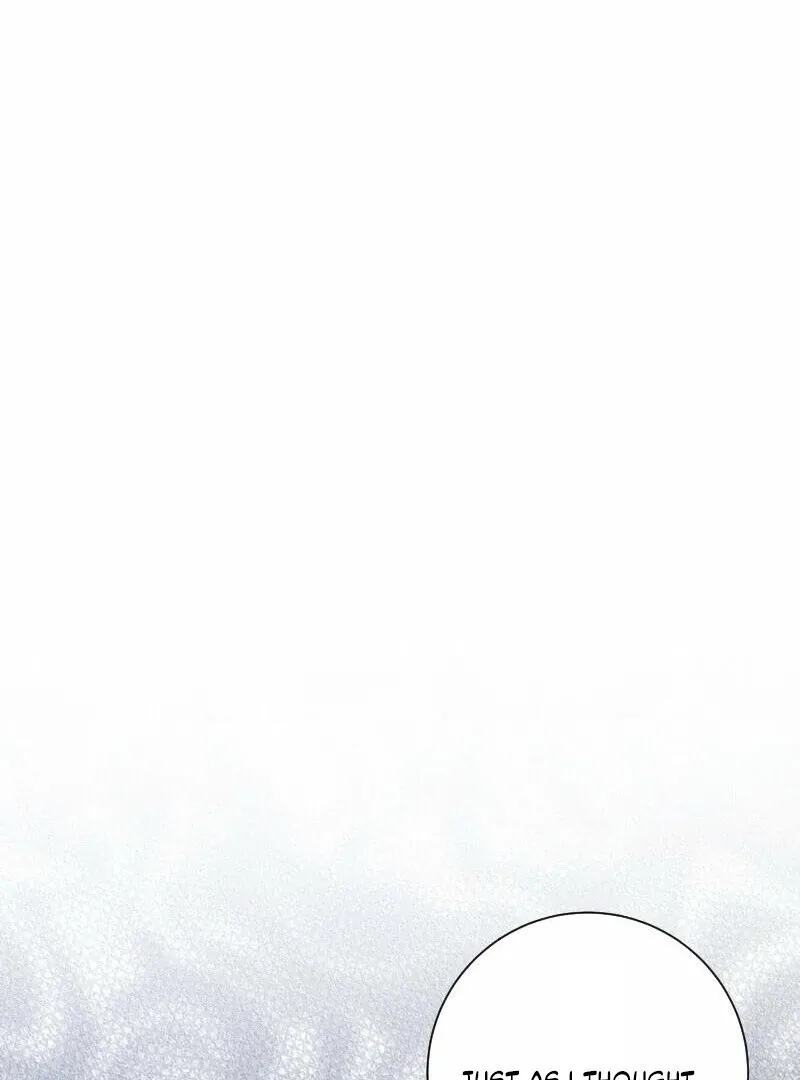 Read Just Kill Me Now chapter 53 image 16 on Lezhin