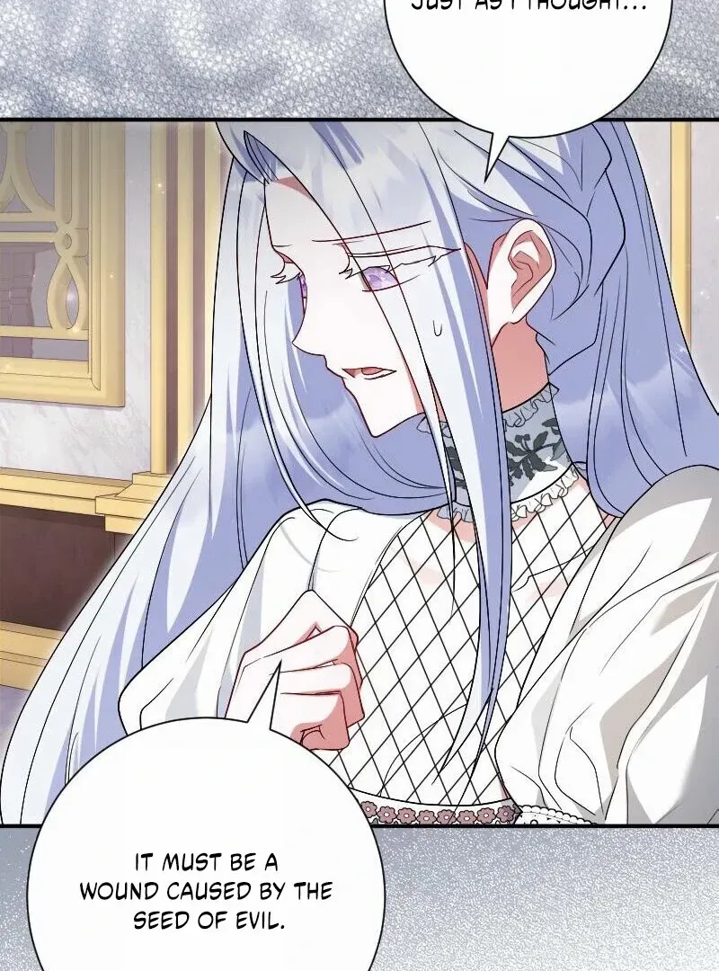 Read Just Kill Me Now chapter 53 image 17 on Lezhin