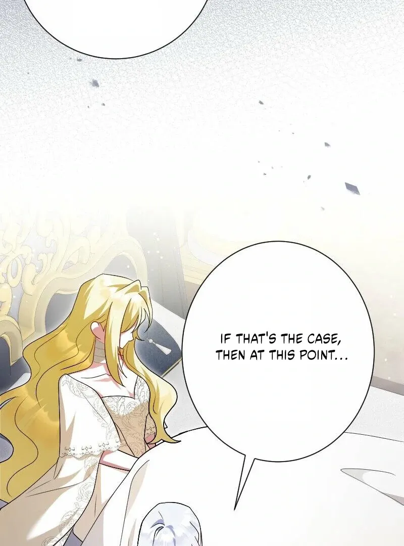 Read Just Kill Me Now chapter 53 image 18 on Lezhin