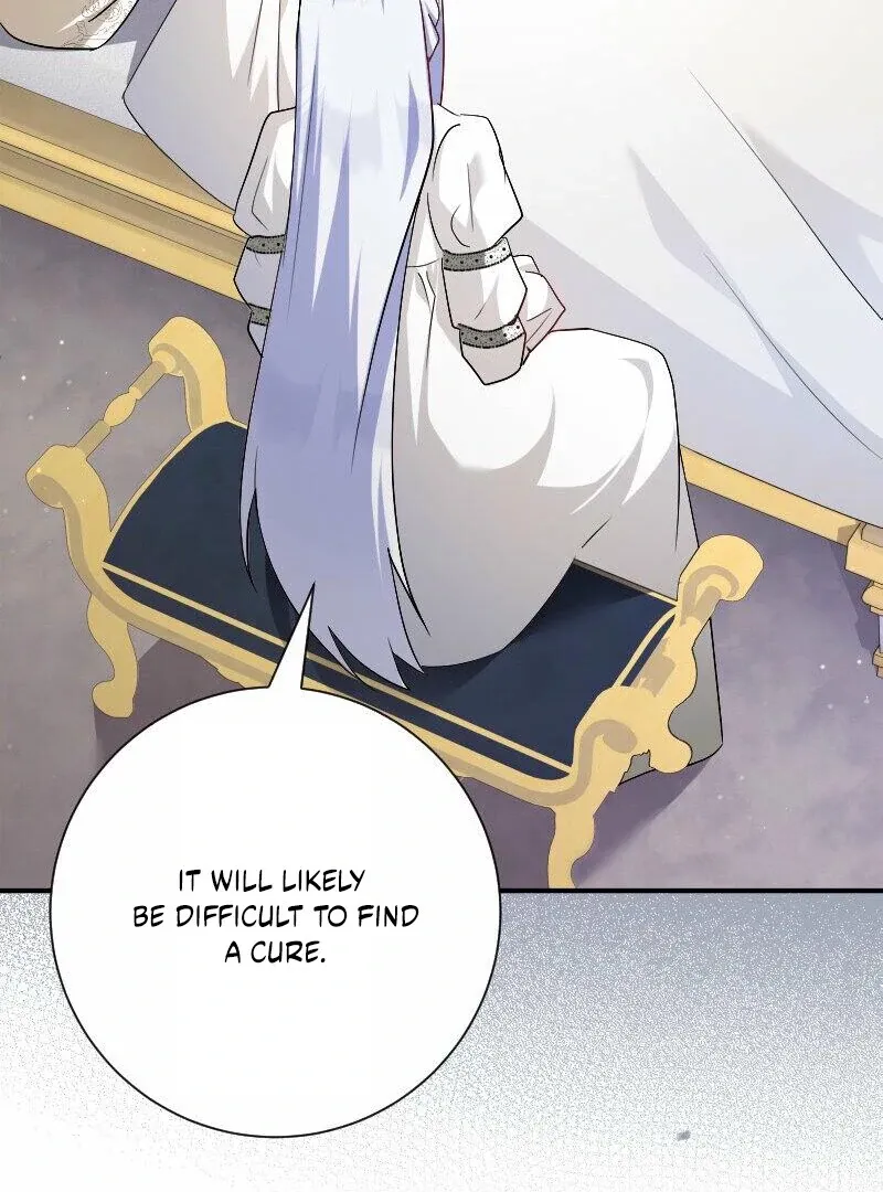 Read Just Kill Me Now chapter 53 image 19 on Lezhin