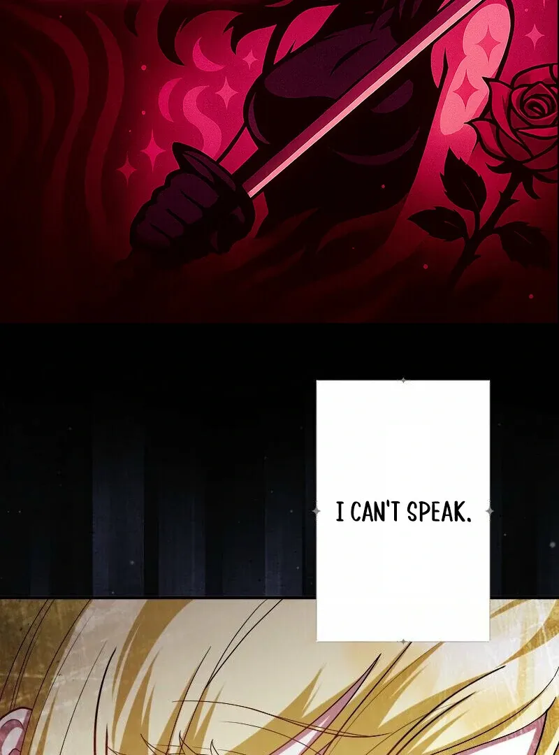 Read Just Kill Me Now chapter 53 image 2 on Lezhin
