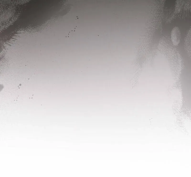 Read Just Kill Me Now chapter 53 image 22 on Lezhin