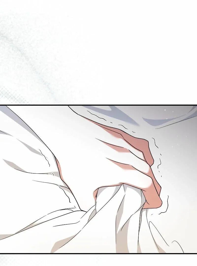 Read Just Kill Me Now chapter 53 image 23 on Lezhin